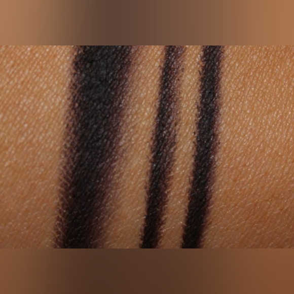 VHTF🎃Eye Need🎃BNIB LE Clarins Splendours Eye Quartet Palette! Gorg! *Read Desc - Picture 3 of 12